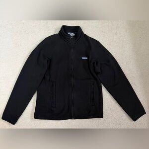 Men’s Patagonia Better Sweater
